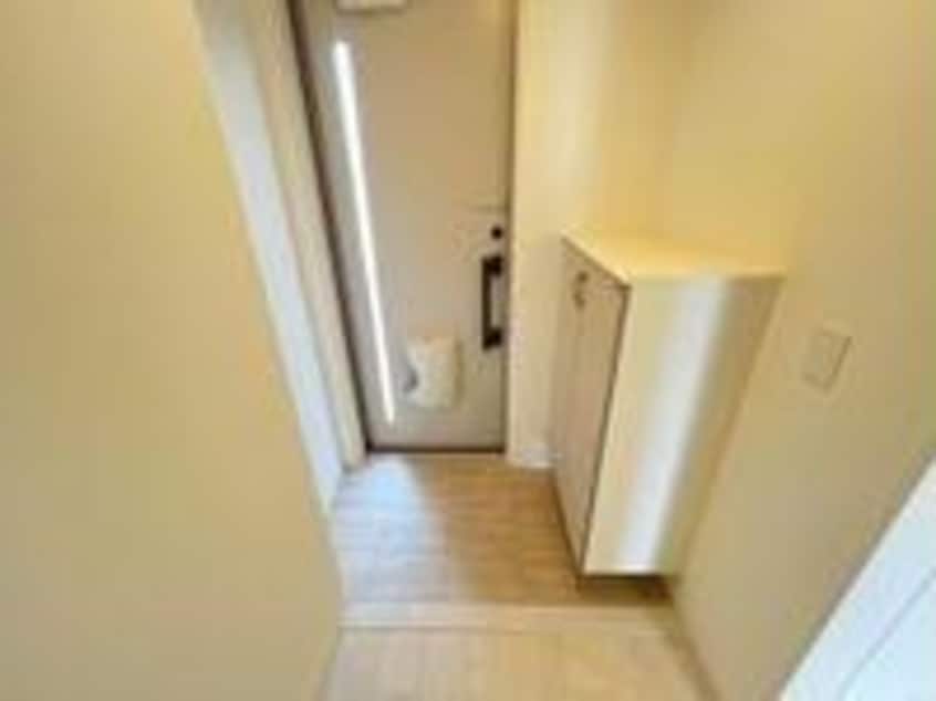  ビニグリーン末広