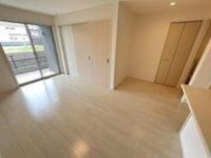  ビニグリーン末広