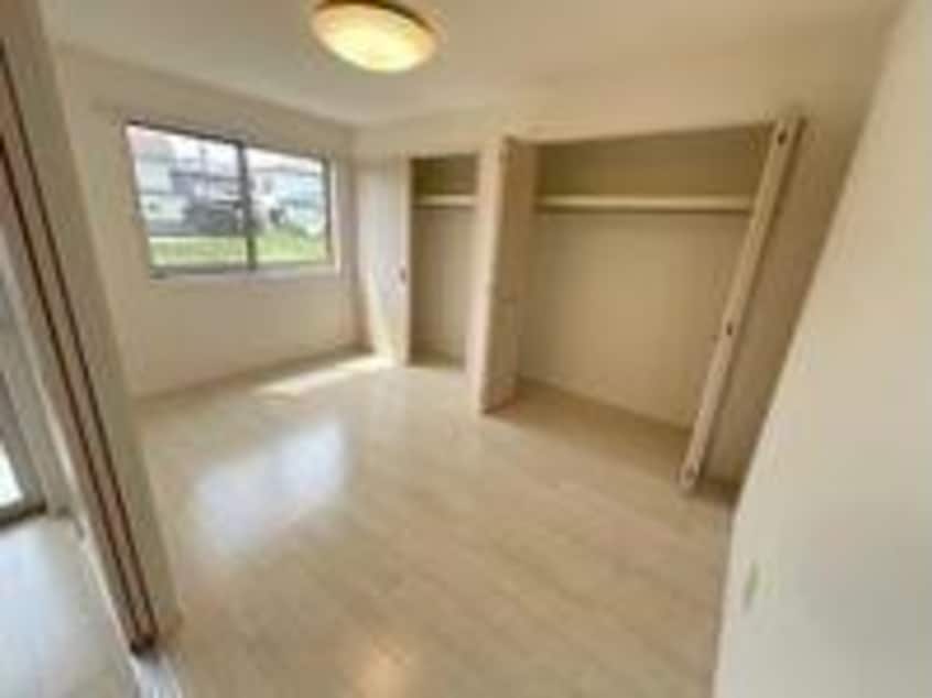  ビニグリーン末広