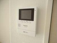  ビニグリーン末広