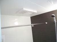  ビニグリーン末広