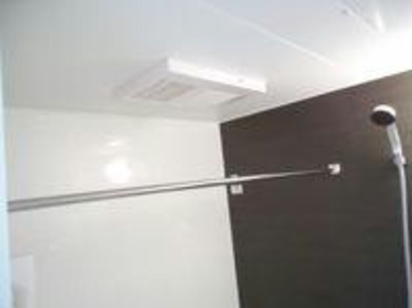  ビニグリーン末広