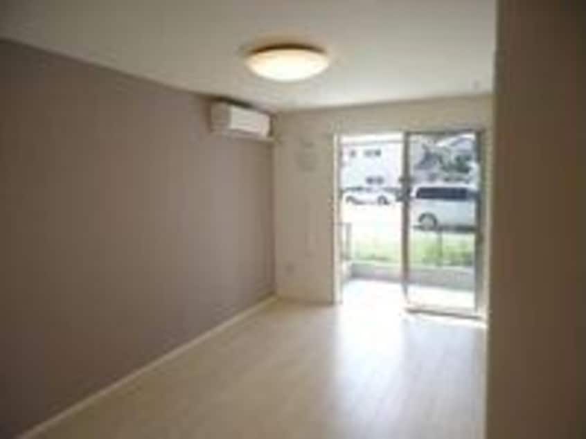  ビニグリーン末広