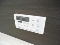  ビニグリーン末広