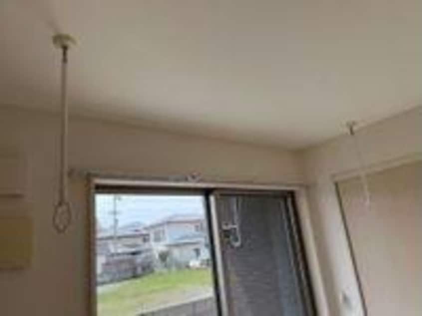  ビニグリーン末広