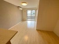  ビニグリーン末広