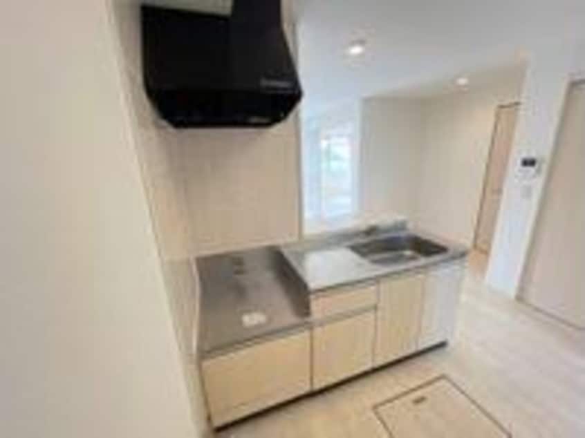  ビニグリーン末広