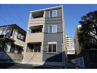 ブエナ・ビスタⅡ