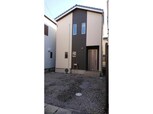 小松島市新港戸建て