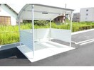  ステラ川南