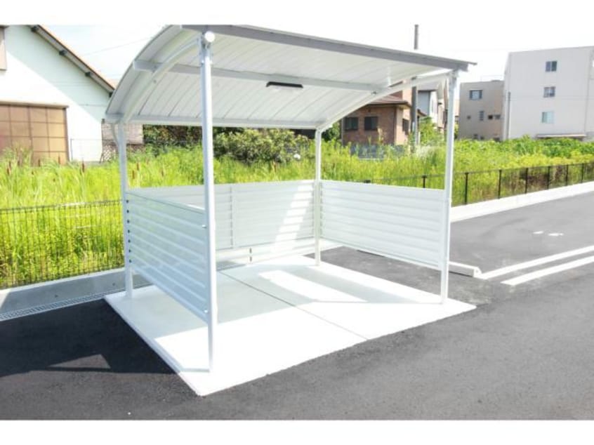  ステラ川南