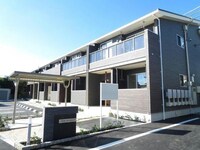 中村屋RONDEN