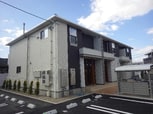ミライエ沖浜