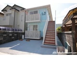 山城TOC