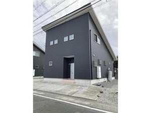 パークサイドソラリッチ