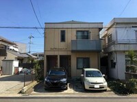 シャーメゾンらふ