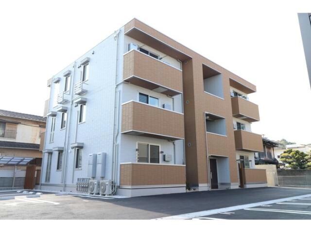  キャトルセゾン富田橋