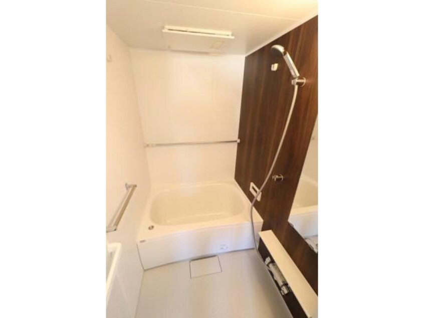  キャトルセゾン富田橋