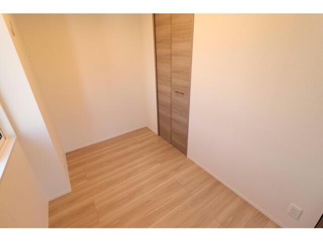  キャトルセゾン富田橋