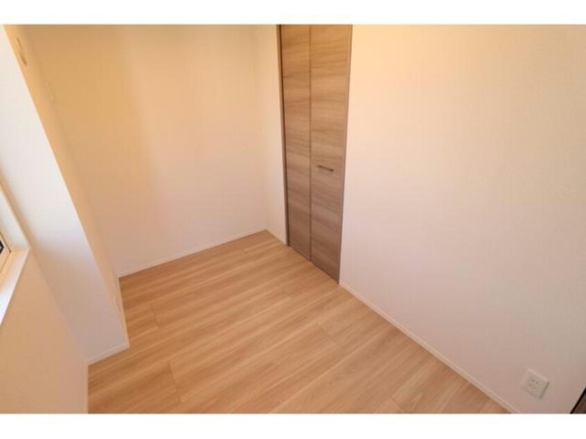  キャトルセゾン富田橋