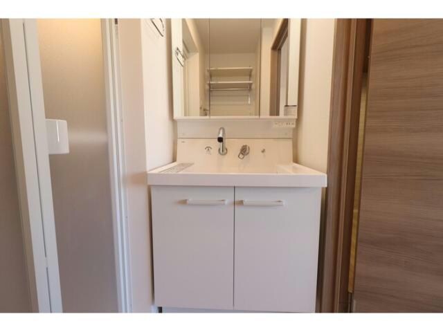  キャトルセゾン富田橋