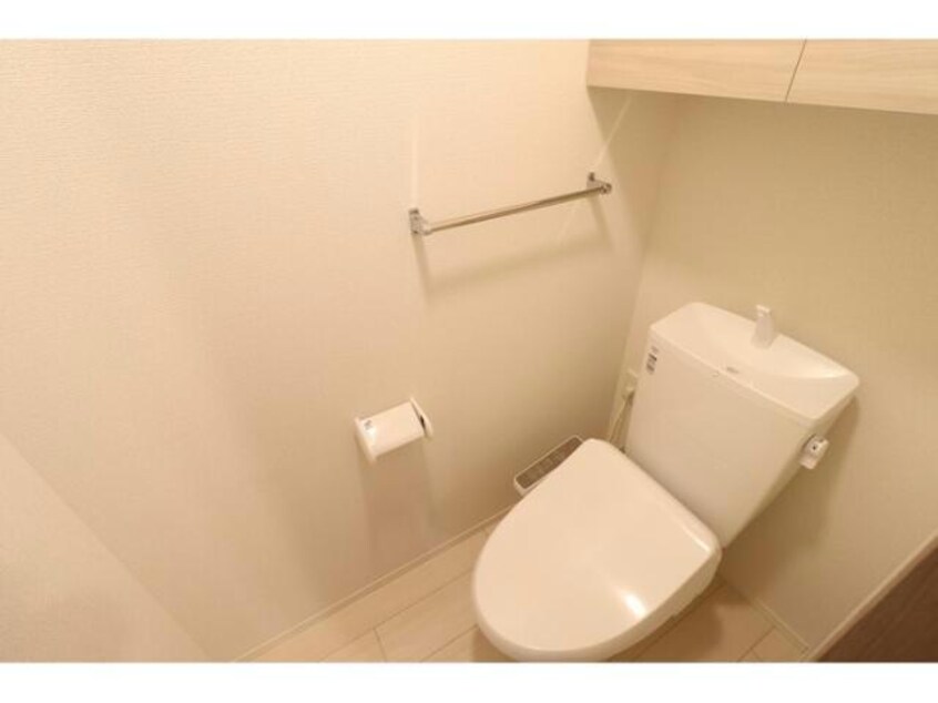  キャトルセゾン富田橋