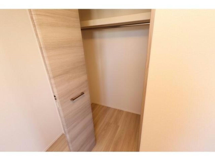  キャトルセゾン富田橋