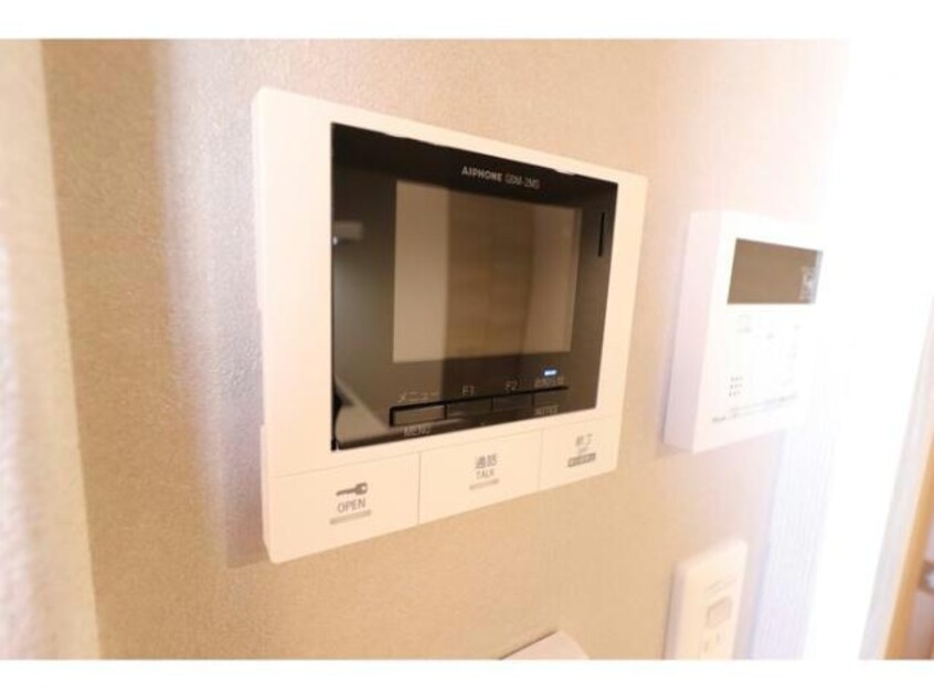  キャトルセゾン富田橋