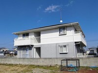 エクセレント　ソフィア