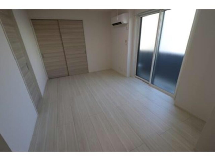  アーバンライフヒロ沖浜