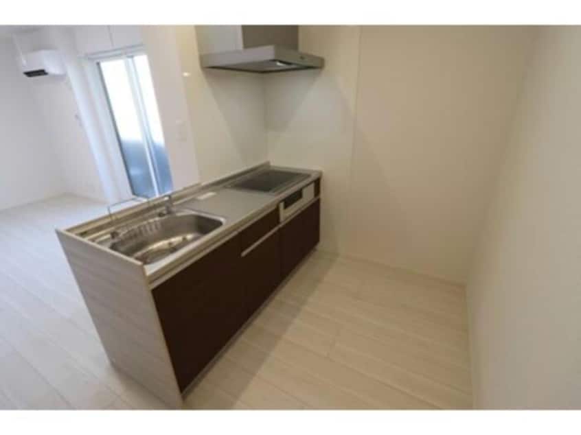  アーバンライフヒロ沖浜