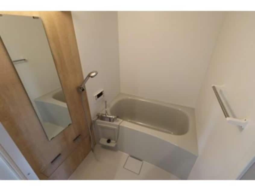  アーバンライフヒロ沖浜