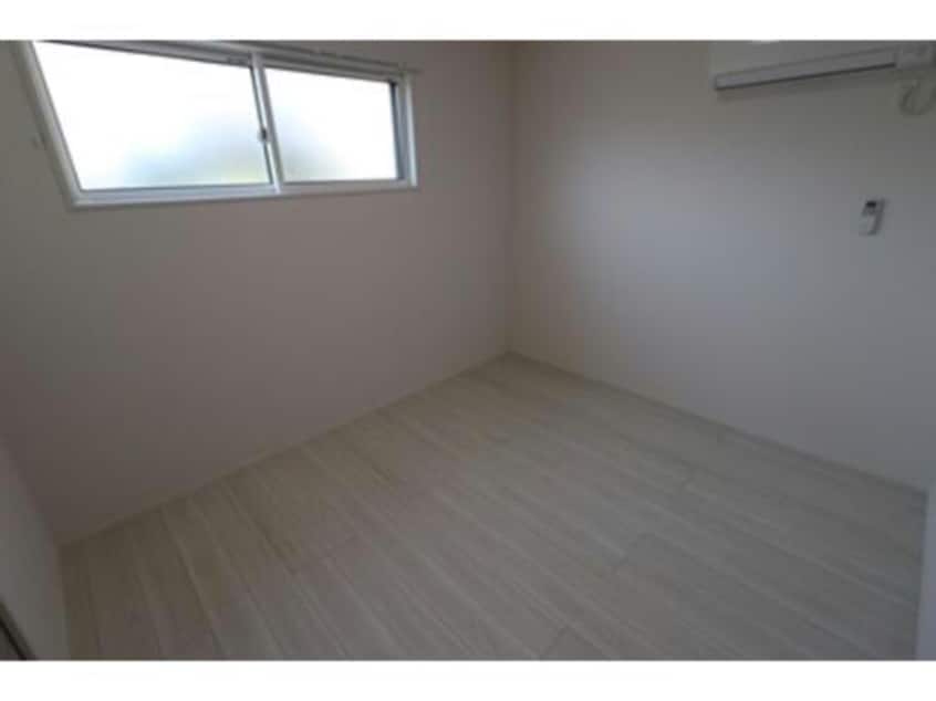  アーバンライフヒロ沖浜