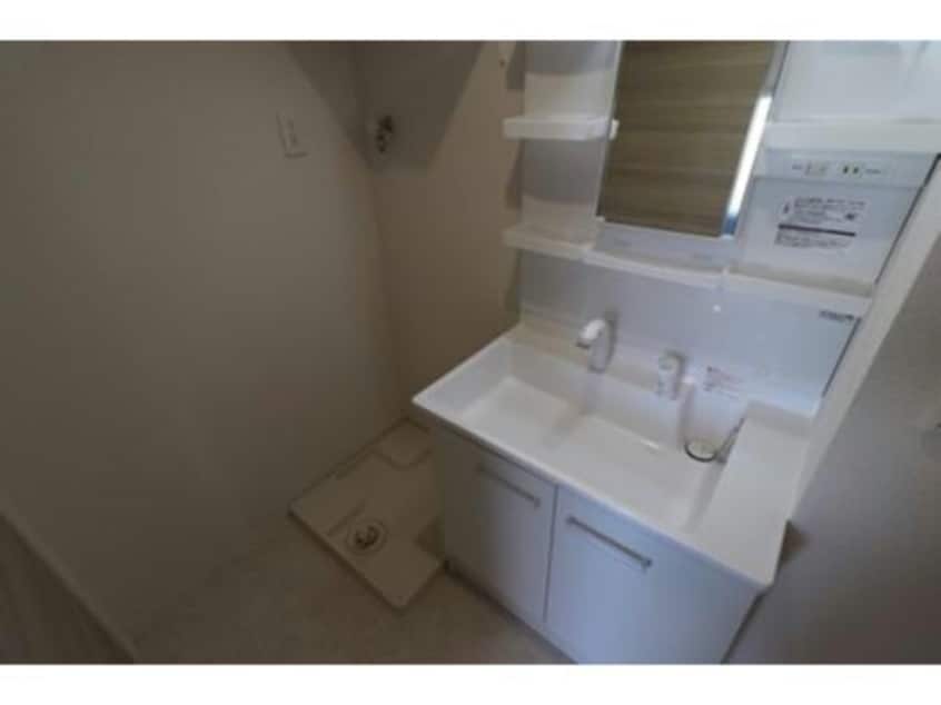  アーバンライフヒロ沖浜