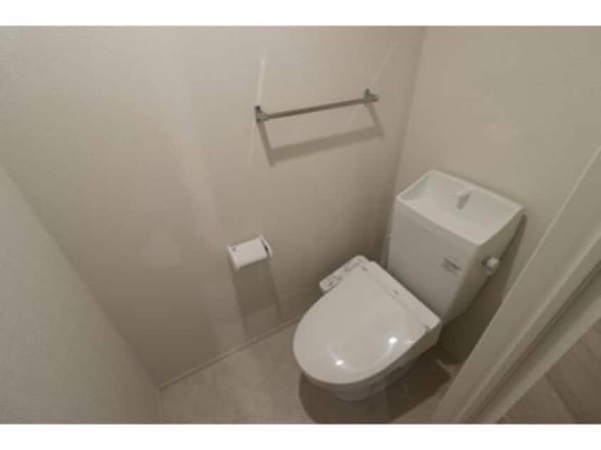  アーバンライフヒロ沖浜