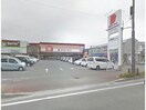 デイリーマート田宮店(スーパー)まで1471m ｼｭﾗｲﾝｱｸｱ･ｿﾌｨｱ