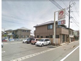 マルナカ北島店