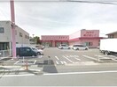 ディスカウントドラッグコスモス北島店(ドラッグストア)まで1713m※ディスカウントドラッグコスモス北島店 エベンエゼル