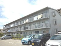 ハローイングス