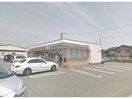 セブンイレブン徳島北田宮2丁目店(コンビニ)まで403m コォーリングマンション