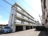 エスペランサ住吉