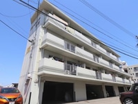 エスペランサ住吉