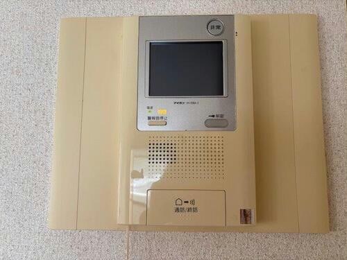  ライオンズマンション徳島富田橋