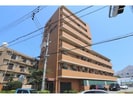 牟岐線/阿波富田駅 徒歩10分 8階 築33年の外観
