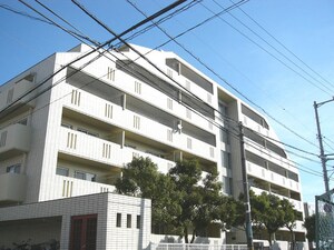 第５三宅ビル