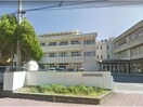 徳島市立論田小学校(小学校)まで946m 牟岐線/中田駅 バス10分大神子口下車:停歩2分 3階 築28年