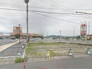 ハローズ江田店(スーパー)まで2051m 牟岐線/中田駅 バス10分大神子口下車:停歩2分 3階 築28年