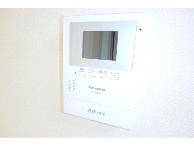  セジュール住吉