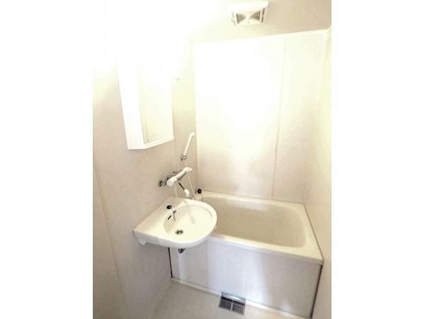  セジュール住吉