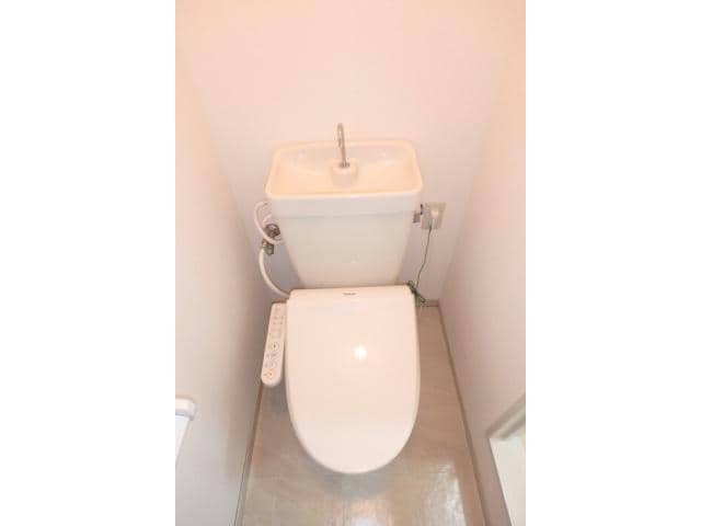  セジュール住吉